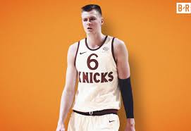 The official knicks pro shop at nba store has all the authentic knicks jerseys, hats, tees, apparel. The Throwback Jersey Every Team Needs In The Nba Asap Bleacher Report Latest News Videos And Highlights