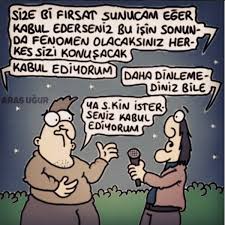 Fenomen Olma Meraki Karikaturu Aras Ugur Karikaturname Fenomenler Komik Alintilar Komik