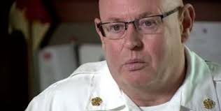 Sounding the alarm: Widow takes Village of Pewaukee board to task over the  cost of calling 911