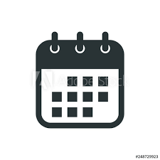 Modern Icon Calendar Button Applications Buy This Stock Vector And Explore Similar Vectors At Adobe Stock Adobe Stock Calendar Icon Stock Vector