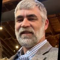 Sherri Camp Email & Phone Number