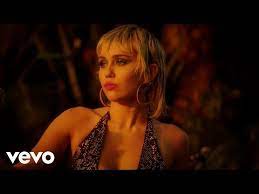 Miley Cyrus Just Breathe Mtv Unplugged Presents Miley Cyrus Backyard Sessions Youtube Miley Cyrus Backyard Sessions Miley Cyrus Mtv Unplugged