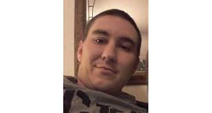 Thomas Steward Obituary (1985