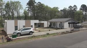 9511 hanberry blvd, charlotte, nc 28213view this property at 9511 hanberry blvd, charlotte, nc 28213. This Charlotte Nonprofit Creates Affordable Housing Wcnc Com