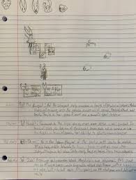 Hollow Knight Rpg Using Mario Luigi As A Base No Hk Description B C I Ran Out Of Room Hollowknight