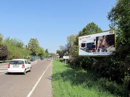 Scopri camere design e comfort per l'ambiente dei tuoi sogni: Ricci Casa Media Affiche Di Baldini Alberto C
