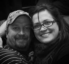 Me and my Uncle Buddy