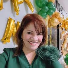 Neal Silverstein's Instagram, Twitter & Facebook