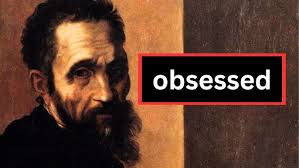 Joseph Matar Art Painting Masterpiece, Offering