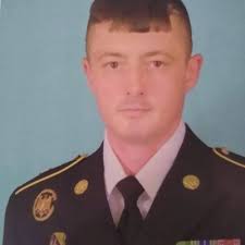 Hello my name is Jason Albertson I am a Retired Army SGT, Bronze Star  Recipient and Section State Director of MUFON. I recently got a video sent  to me from a FLIR