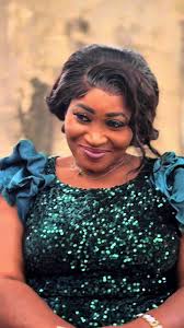 Fa ma no🤣🤣 Fam❤️ am recommending REIGN GARLIC BITTERS for you🙏🙏is ...