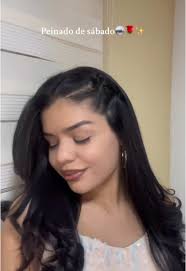 Peinados Fáciles y Recuerdos Lindos💖