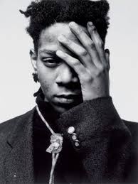 Jean Michel Basquiat Wikipedia The Free Encyclopedia Jean Michel Basquiat Basquiat Portrait