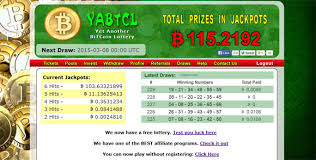 Find the best bitcoin lottery sites for 2021. Free Btc Lottery 1stcrypto Com