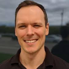 Ryan Kane, Author at The CX Lead