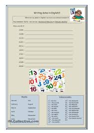 Pin By Adrian Galimberti On English Learning Math English Grammar Worksheets Learn English