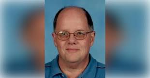 Donald Allen Hormell Obituary (2023)