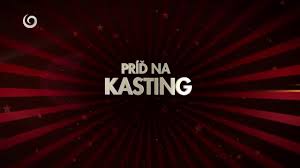 Konkurenční talentmania měla v průměru 1. Cesko Slovensko Ma Talent Kasting 21 3 A 22 3 2020 Youtube