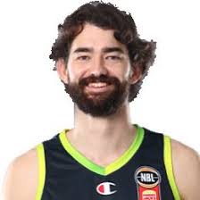 South East Melbourne Phoenix Roster, Schedule, Stats (2025-2026)