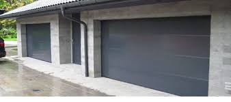 45+ neu vorrat garage preis : Tore Und Antriebe In Oberbayern Vogel Gmbh Tore Antriebe Startseite