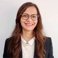 90+ "Bezzam" profiles