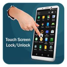 Stops accidentally change settings or data loose data by kids. Touch Screen Lock Unlock Para Android Apk Descargar