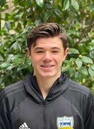 John Roman's Men's Soccer Recruiting Profile