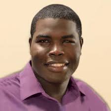 Motivation & Inspiration