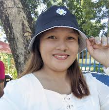 Anaca takes down Cassiopea! 😱 #Sanggre #SanggreLiraAtMira