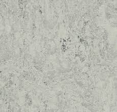 Marmoleum Real Marmoleum Marmoleum Floors Sheet Linoleum