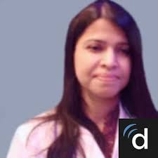 Dr. Melissa M. Turner, MD