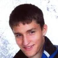 Anthony Senn's Instagram, Twitter & Facebook