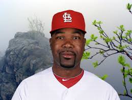 from The Zen Sayings of Arthur Rhodes