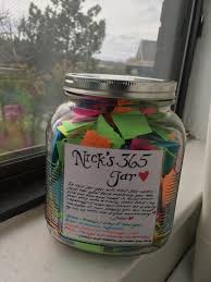 Birthday Present Ideas For Girlfriend Reddit Our Bespoke Items For Your Partner Are Suitable For Any Occasion Boyfriendgiftstobuy Girlfriend Gifts Diy Anniversary Gift One Year Anniversary Gifts