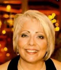 Frances Ann Diaz Obituary