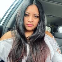 300+ "Dalia Díaz" profiles