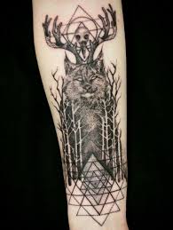 Its beguiling character is uniquely hennessy, a timeless choice with an intensity all its own. Tattoo By Mim Hennessy Mann Justaddink Tattoo Inkpedia