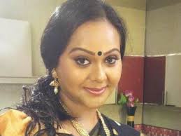 The main attraction was the fearless and. Highest Paid Malayalam Serial Actress And Actors Malayalam Filmibeat