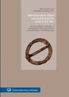 Si vous trouvez ce niveau difficile alors vous pouvez le déclasser en visitant ce sujet. Mittelalterliche Eliten Und Kulturtransfer Ostlich Der Elbe