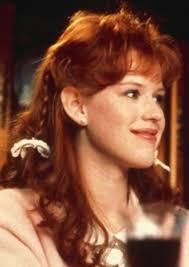 Magic Attic Club (80s Teen Cast) Fan Casting