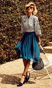 Olha A Perfeicao Desse Look Amoo Vintage Fashion Fashion Retro Fashion