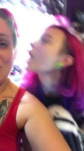 Decoding the Meaning of 'Other' ft. Goblin Child and Teenagers