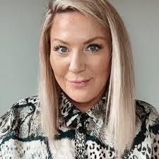 Ben Ellenbecker's Instagram, Twitter & Facebook