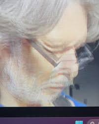 The Unnecessary Gunpoint Lecture