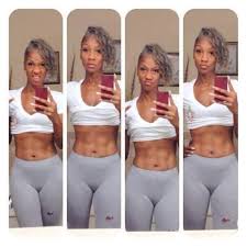 Webgl is required (google chrome recommended). Pin On Cool Pix