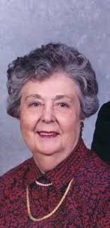 Sally Spell Obituary (2016)