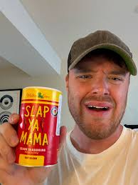 What did you learn from the bear?