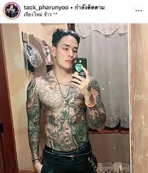 ไวท์ ณวัชร์ จ่อเอาผิดคู่กรณีกร่างขับรถปาดหน้า ต่อยพ่อ ตบแม่กลางถนน. à¹à¸Ÿà¸™à¹† à¸‡à¸‡ à¹à¸—à¸„ à¸• à¸‡à¹ƒà¸ˆà¹‚à¸Šà¸§ à¸­à¸°à¹„à¸£ à¸£à¸­à¸¢à¸ª à¸ à¸£à¸­à¸‡à¹€à¸— à¸² à¸‚à¸²à¸­ à¸­à¸™ Daradaily Line Today