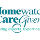 Free seminar on home care services & financial event image