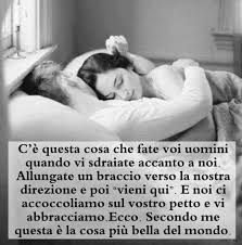 Sul Tuo Petto E Il Posto Piu Bello Ho Alloggiato E L Unico Posto Dove Voglio Rimanere Citazioni D Amore Gesti Romantici Citazioni Sull Amore